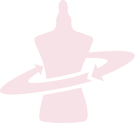 cotira sewing studio